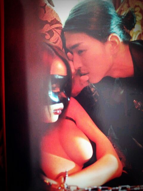 解禁 かすみりさ Official Blog