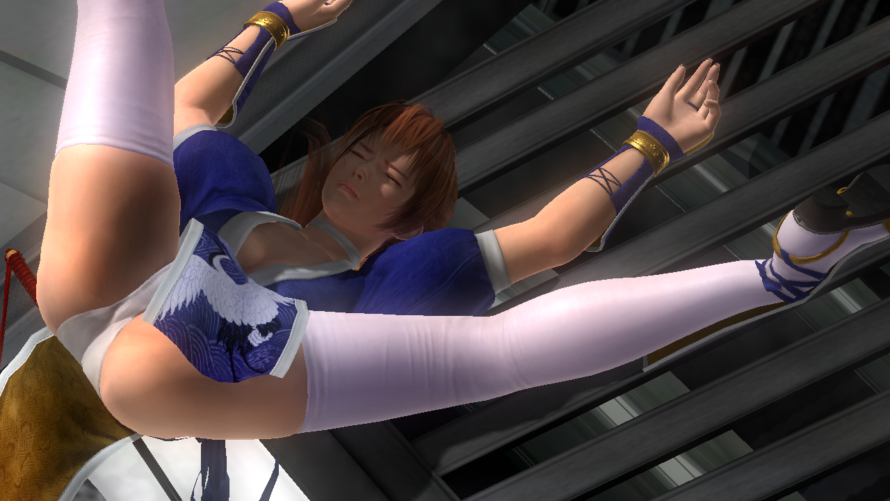 カスミ スキー ❤️ Best adult photos at doai.tv