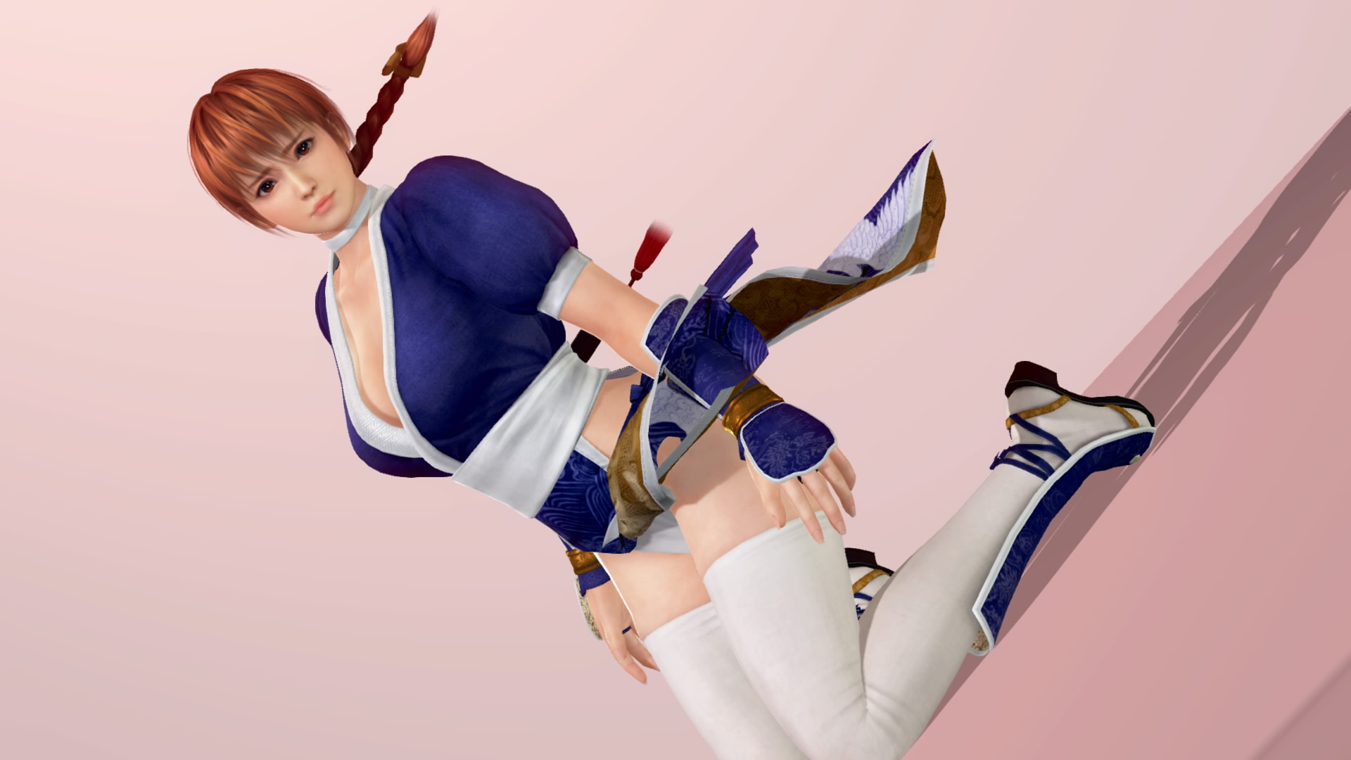 ポーズコレクション 11基本 前屈み 12基本 膝立ち カスミスキー Blog ポーズコレクション 11基本 前屈み 12基本 膝立ち カスミスキー Blog