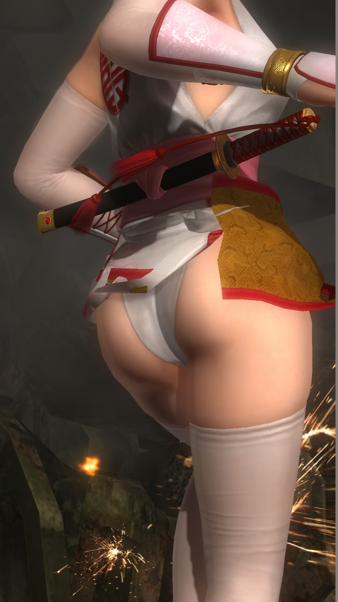 warakora アイコラ 
