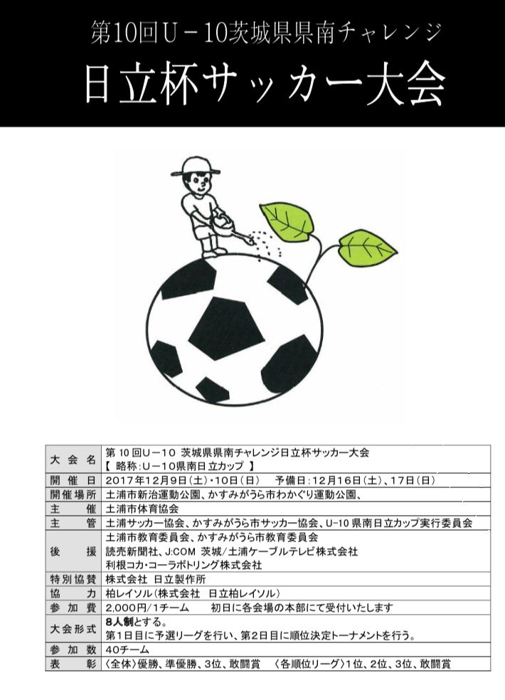 練習用 霞ヶ浦sssのblog