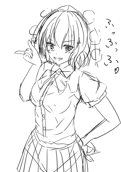 コミック2
