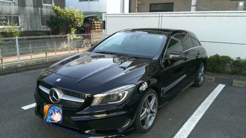 IMAG02841