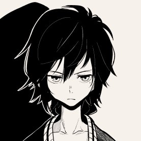 rionさん