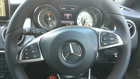 IMAG0285