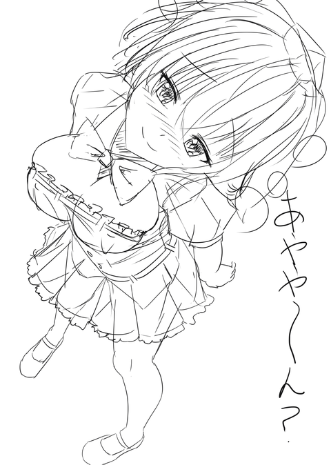 コミック