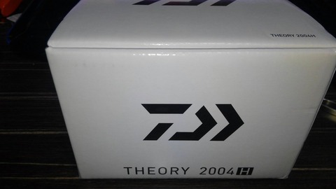 Du5n8ZMV4AEd649
