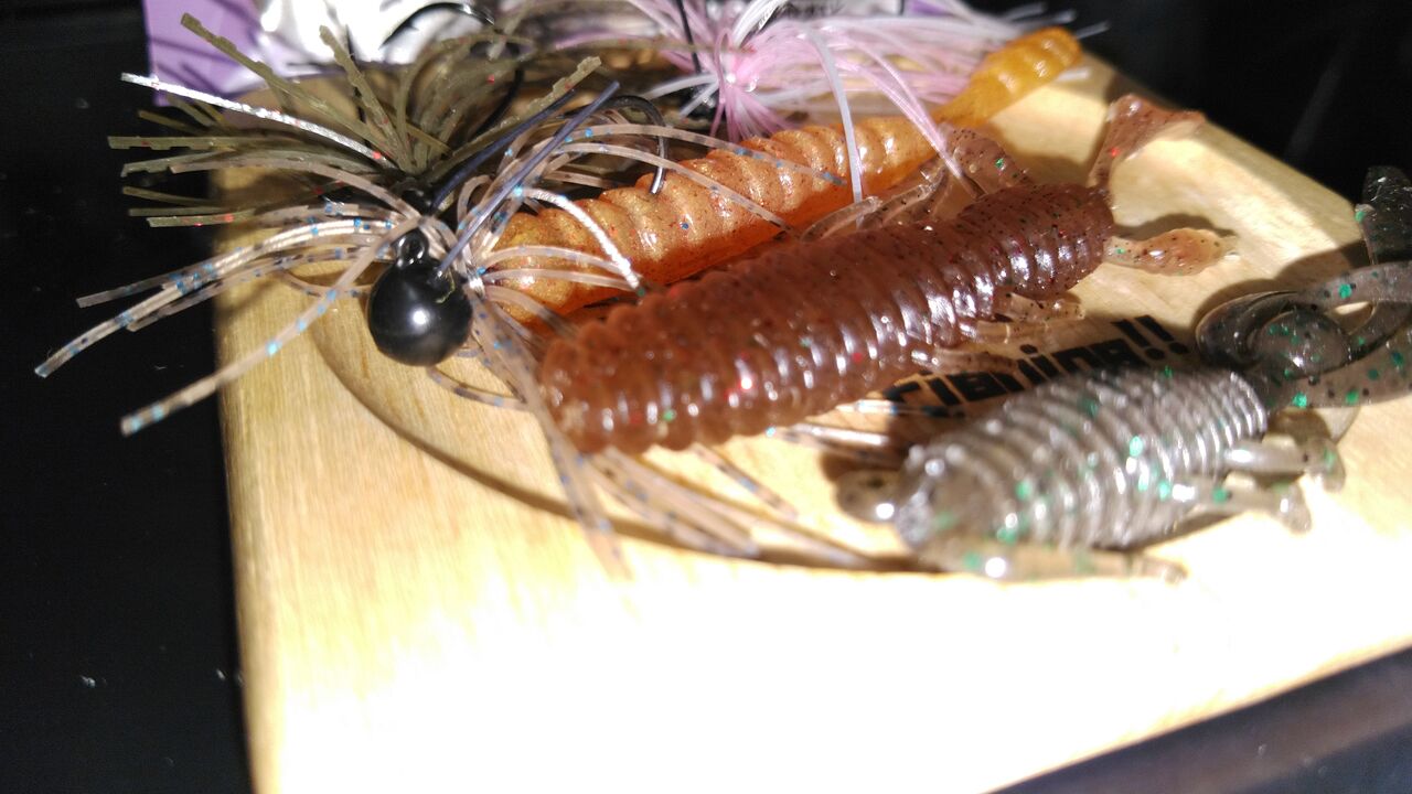 スモラバとは ちょっと濃い話 Mugenのdeja Vuから スモラバとは ちょっと濃い話 Mugenのdeja Vuから