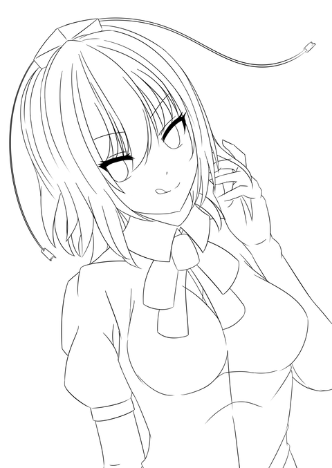 aya0331