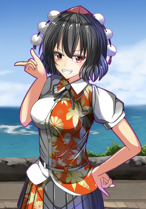 kotti