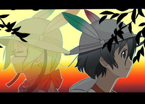 kaban2