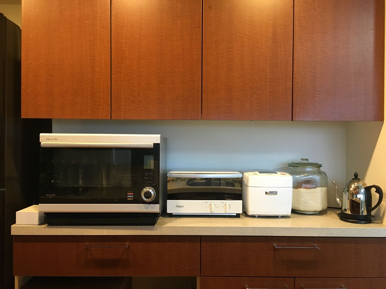 無印 欲しいのはシンプルなあの家電 主婦系