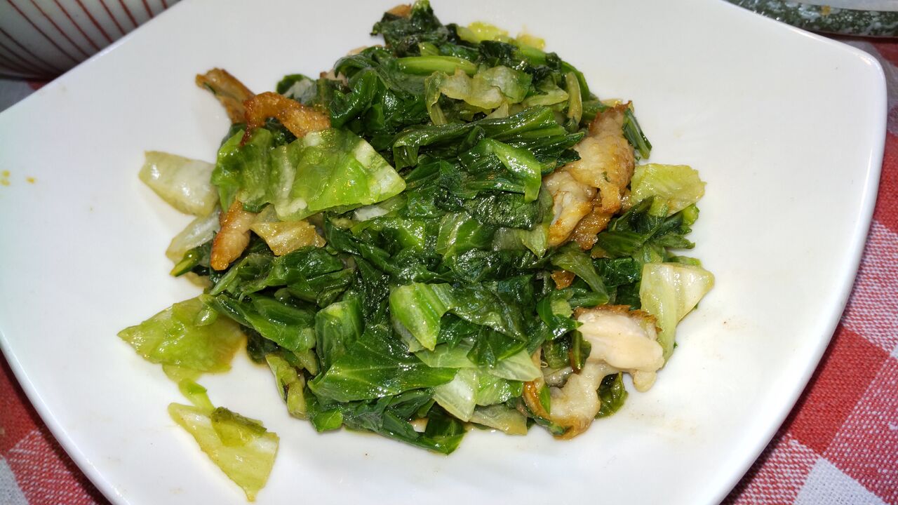 シイラと大根の煮つけと茄子のビアハム包みフライでお昼ご飯 みいこの部屋