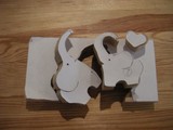 がまくん作