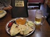 生ビールセット