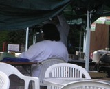 1cda671d.jpg