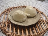 高岡福信お饅頭