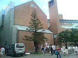 29e47941.jpg