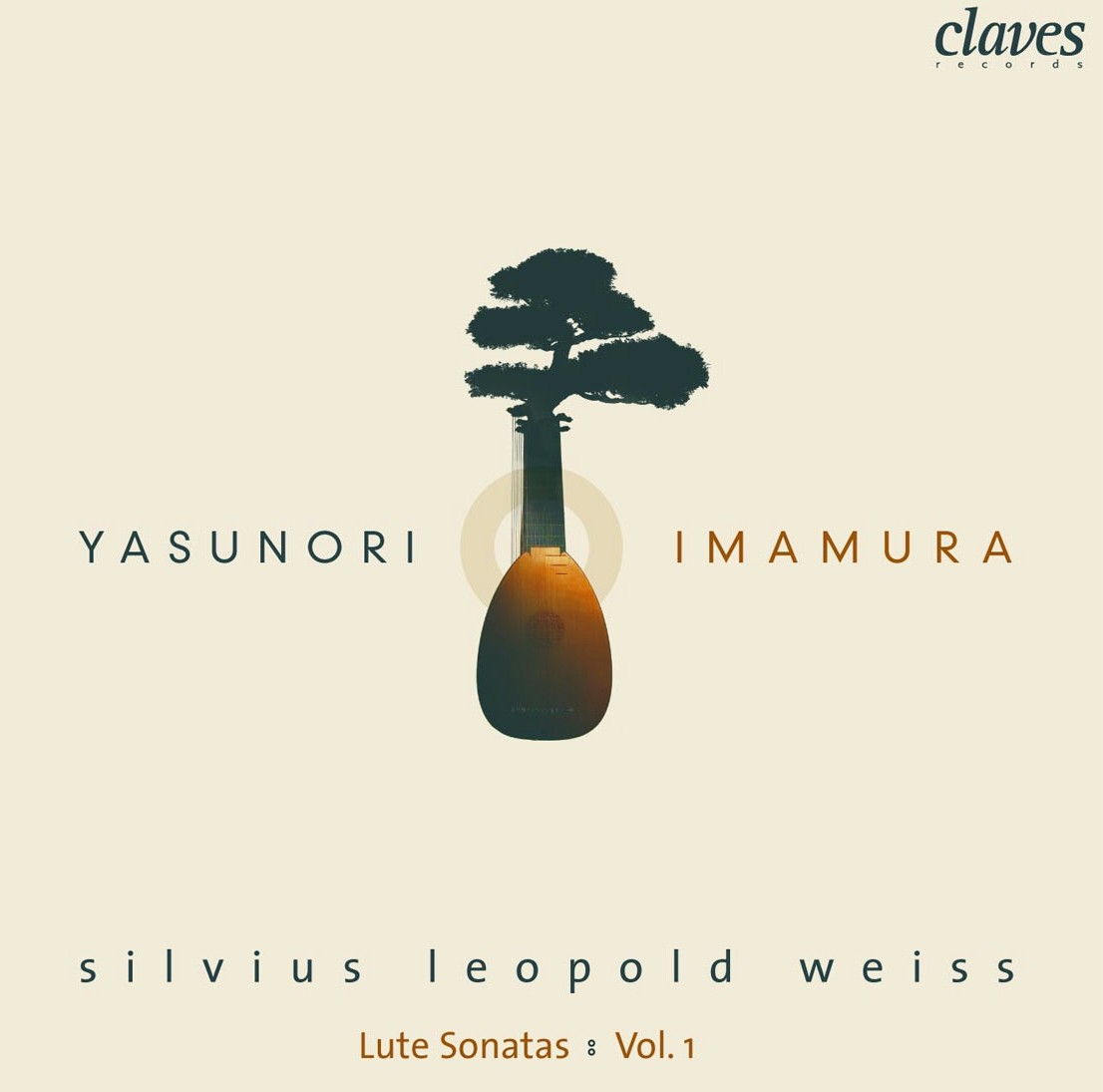 Kasumyonのカエル日記 音楽会に行った Livedoor Blog ブログ Kasumyonのカエル日記 音楽会に行った Livedoor Blog ブログ