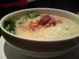 BeBee坦々麺