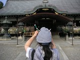 大谷廟