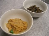 ムングダルとウラッドダル