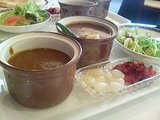 カレー2