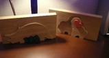 完成品