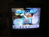 泡盛のど越し指数