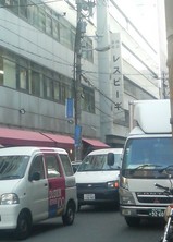 9c78eea3.jpg