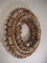 aa4f6750.jpg