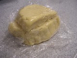 pate sucre 1