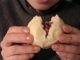 高岡福信お饅頭2