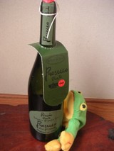 Prosecco