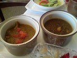 カレー1