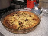 quiche kansei