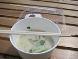 摩耶鍋