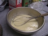 oeuf