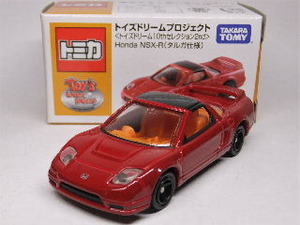 81-3-tdp1-f