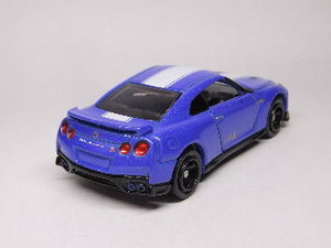 23-10-kabu1-r