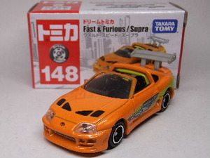 148-6-std1-f