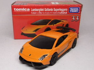 p33-1-std2-f