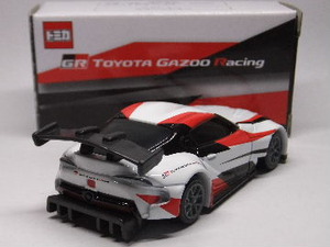 117-7-rc1-r