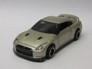 94-6-gs1-f