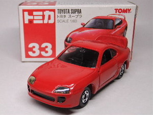 33-6-std1-f