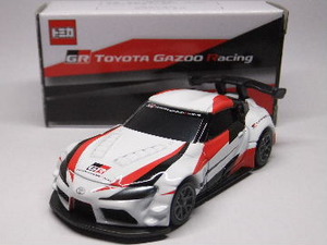 117-7-rc1-f