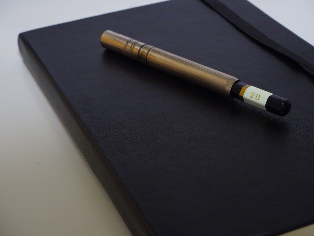 五十音 エクステリバー カステラな毎日