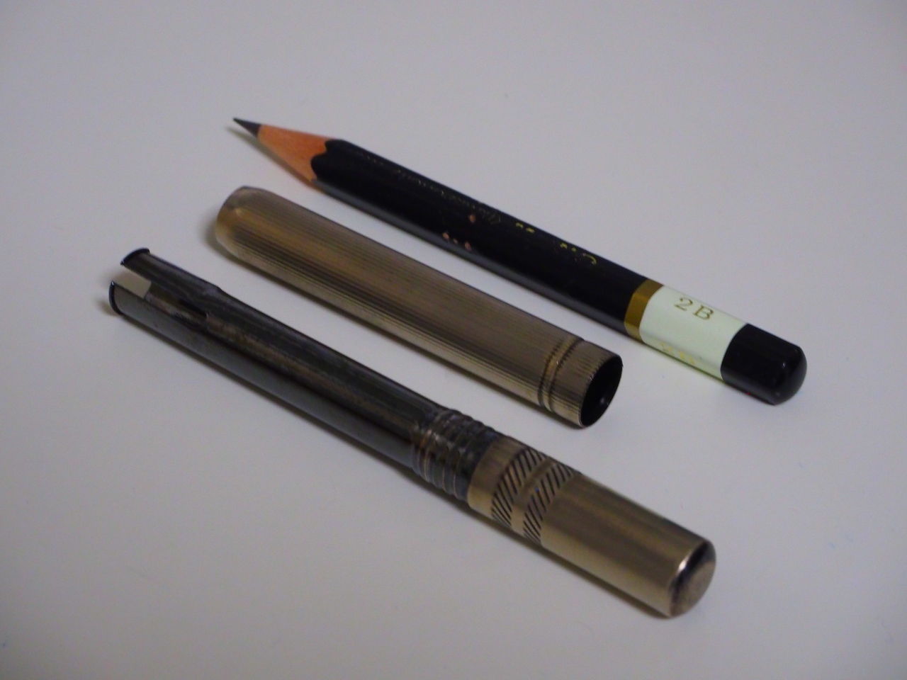 ALL ITEM | 東京小猫商会オンラインショップ 五十音 エクステリバー