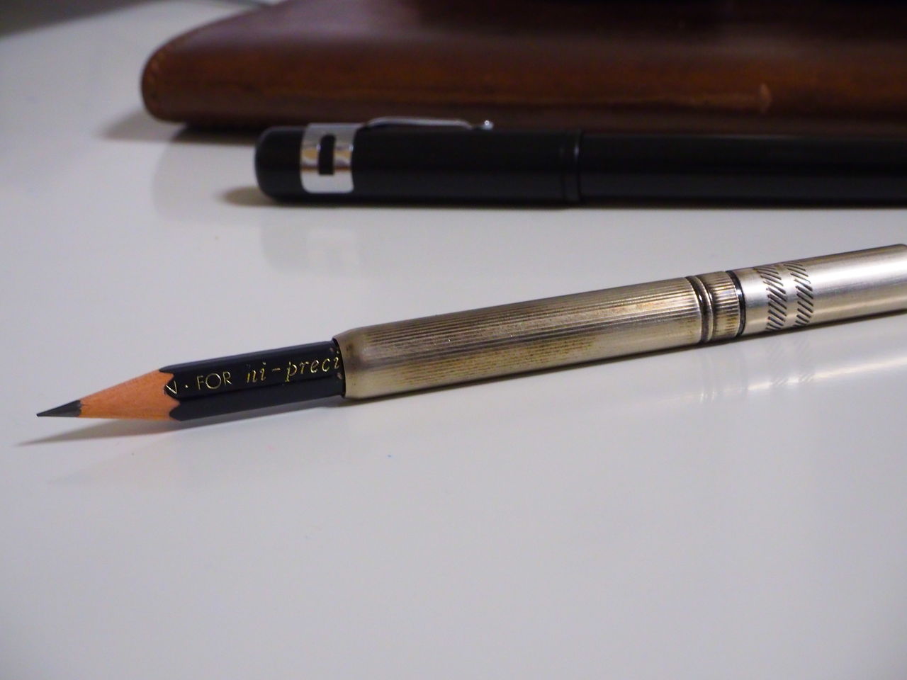 五十音 エクステリバー カステラな毎日