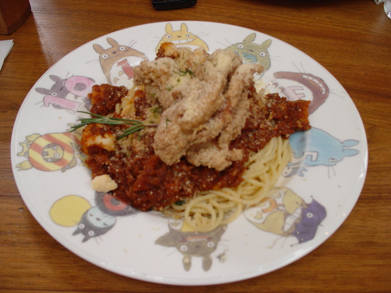 三鷹の森ジブリ美術館 カフェ麦わらぼうし かすてら長崎のプチ投資でプチ贅沢